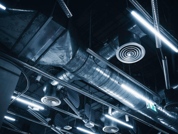 Norfolk, VA HVAC Company