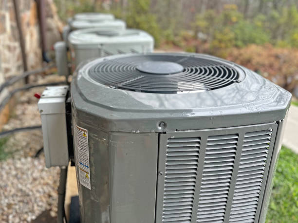 Best HVAC repair near me  in Norfolk, VA